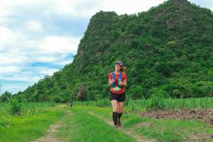 BIB: 5311
                            <button type="button" onclick="openModal(4399114)" class="btn btn-primary btn-sm float-right btn-popup" data-toggle="modal" data-target=".modal-high-quality">
                        <i class="fas fa-shopping-cart"></i> Add to Cart
                    </button>
                                            <button type="button" onclick="isThisMe(4399114, true)" class="btn btn-success btn-sm float-right btn-popup btn-isme hidden" data-toggle="tooltip" data-placement="bottom" title="นี่คือรูปของคุณใช่ไหม คลิกที่นี่เพื่อเอาเข้าอัลบั้ม">
                        <i class="fas fa-plus"></i> Add to album
                    </button>
                    <button type="button" onclick="isThisMe(4399114, false)" class="btn btn-warning btn-sm float-right btn-popup btn-isnotme hidden">
                        <i class="fas fa-ban"></i> Remove from album
                    </button>